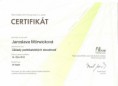 /album/certifikaty/certifikat-zaklady-podnikatelskych-dovednosti-001-jpg/